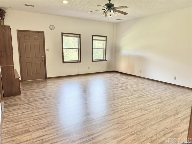 Oak Bend - Residential