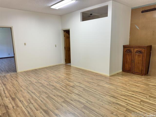 Oak Bend - Residential