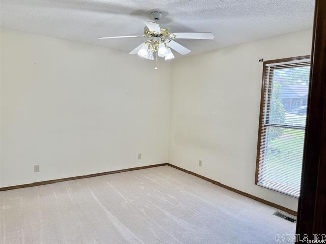 Oak Bend - Residential