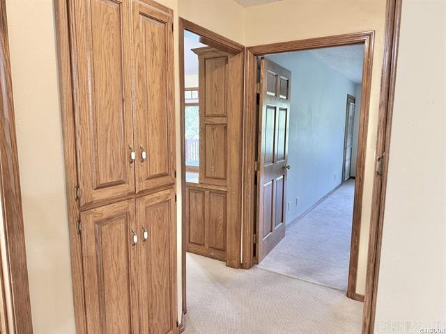 Oak Bend - Residential