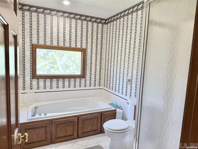 Oak Bend - Residential