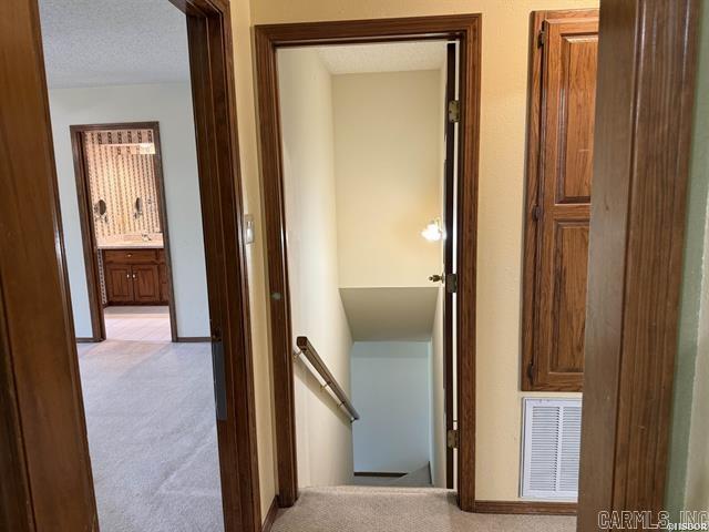 Oak Bend - Residential