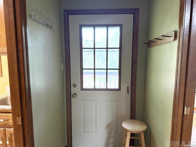 Oak Bend - Residential