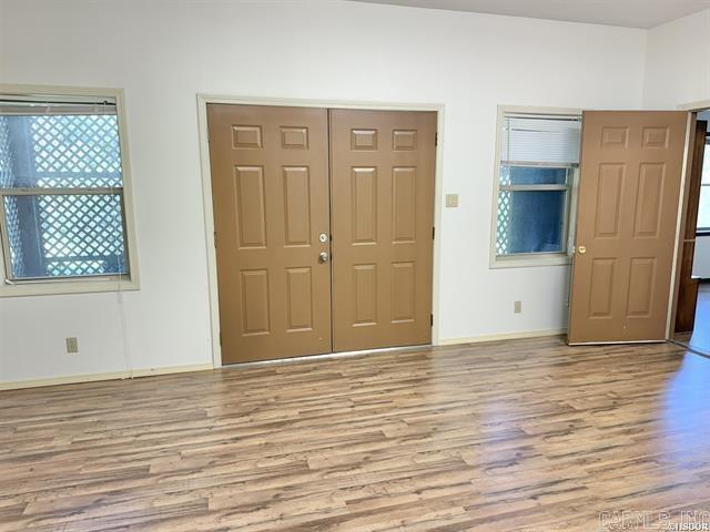 Oak Bend - Residential