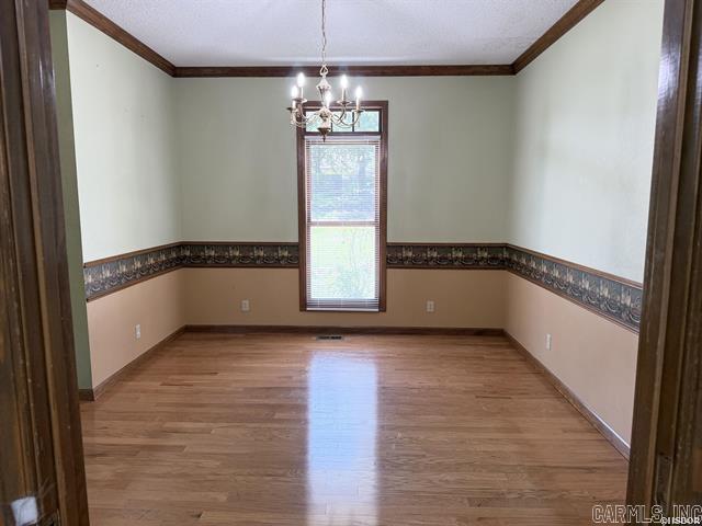 Oak Bend - Residential