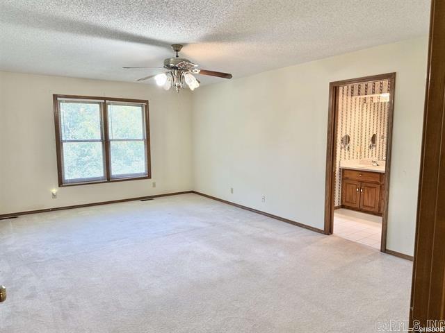 Oak Bend - Residential