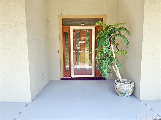 Oak Bend - Residential