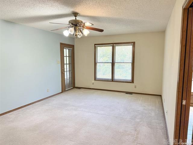 Oak Bend - Residential