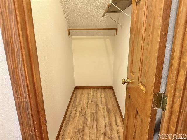 Oak Bend - Residential