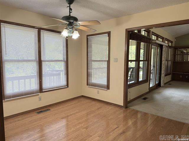 Oak Bend - Residential