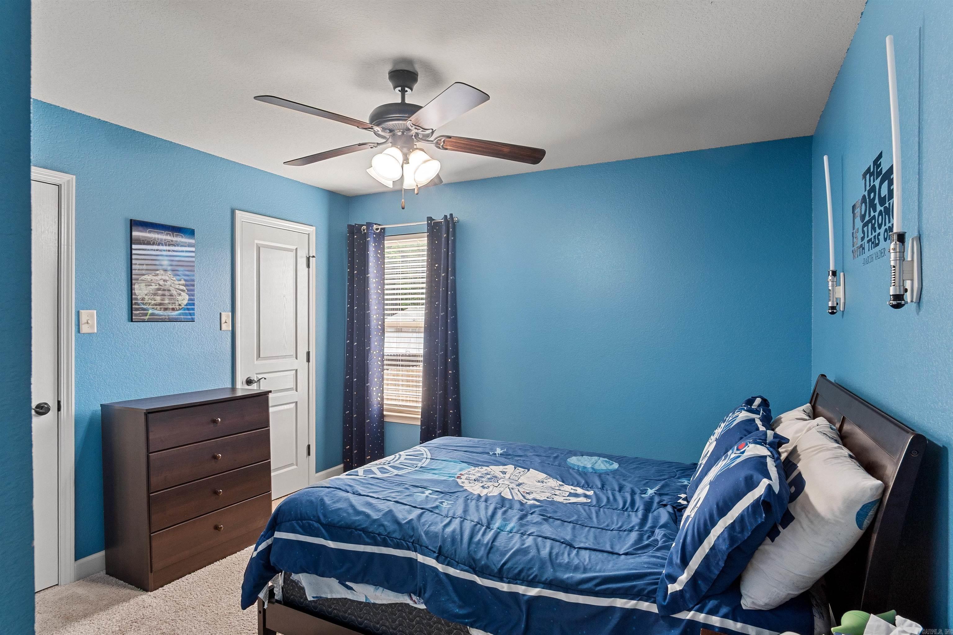 HUNTINGTON PLACE - Residential