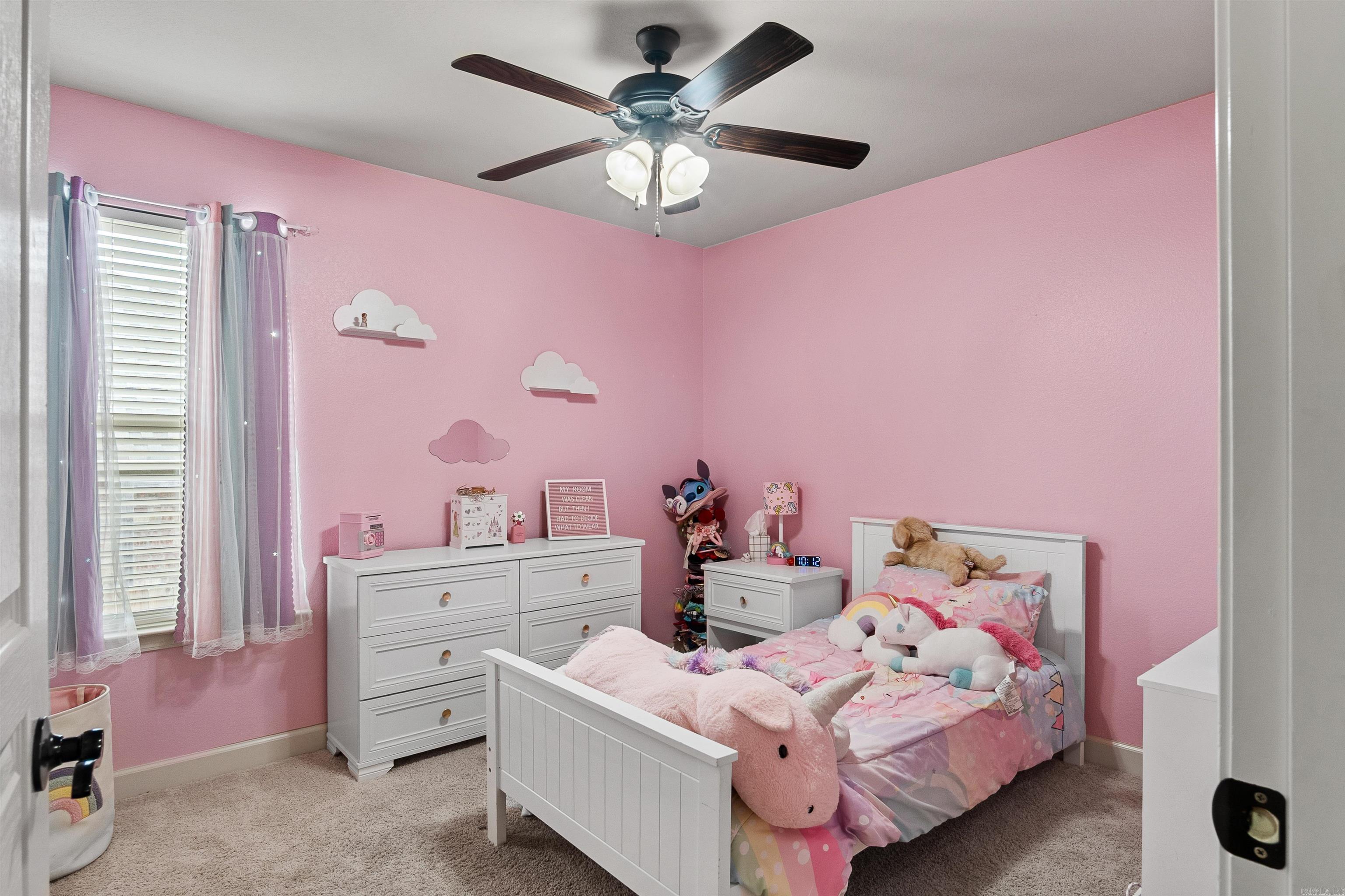 HUNTINGTON PLACE - Residential
