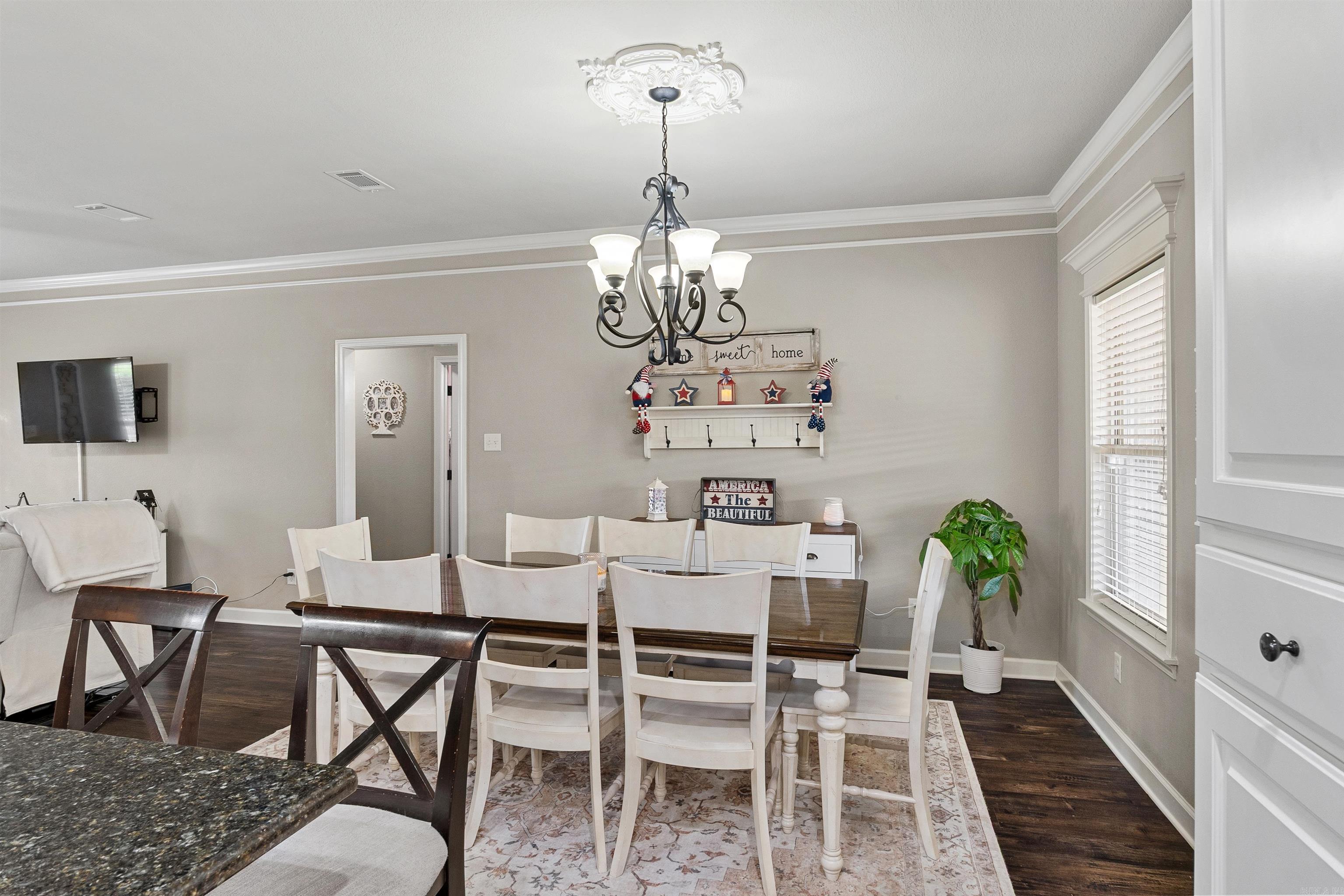 HUNTINGTON PLACE - Residential