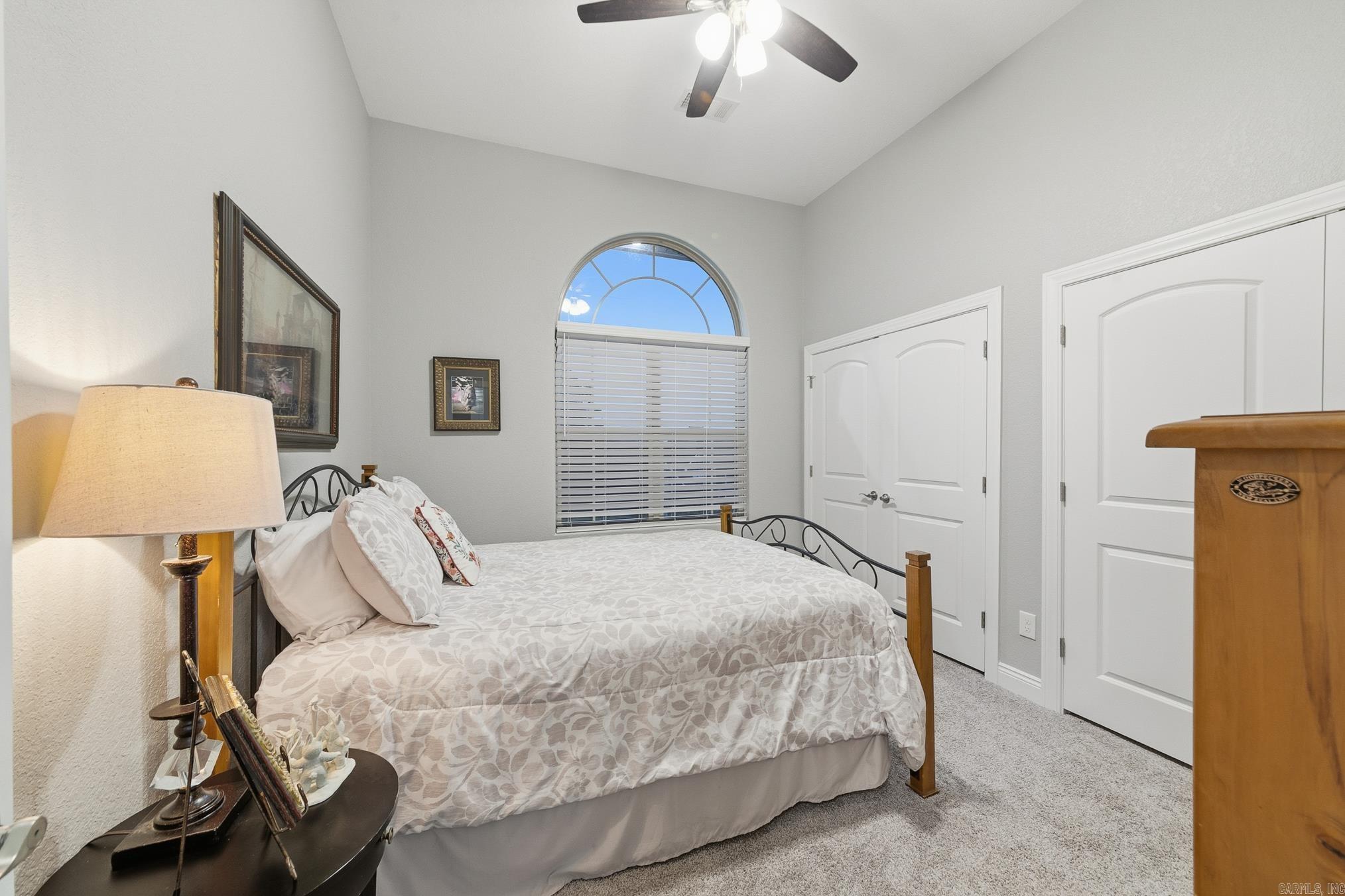 GREYSTONE - Residential