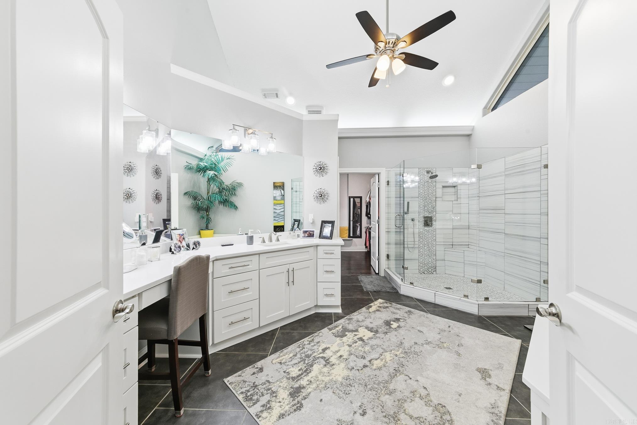 GREYSTONE - Residential