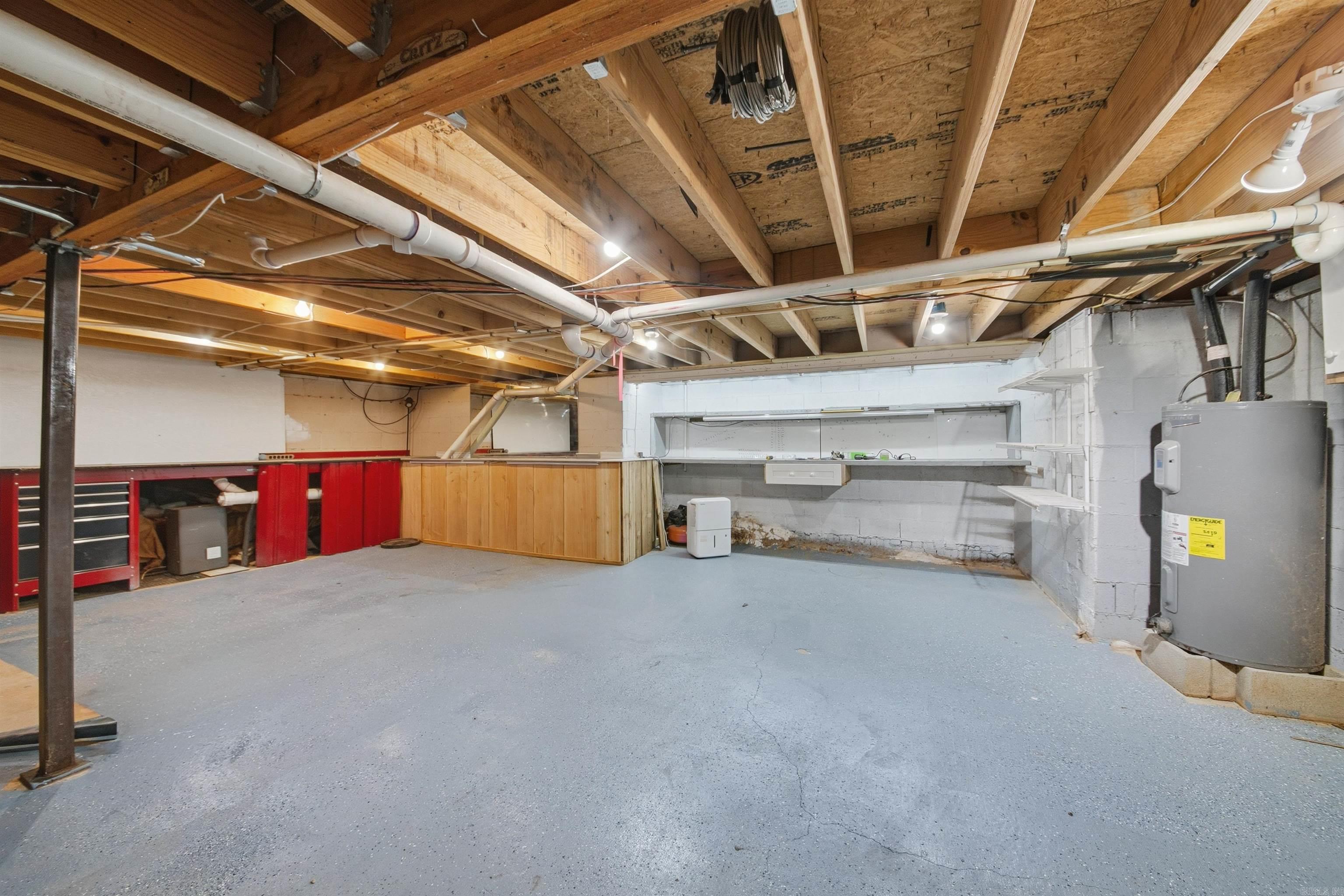 GREYSTONE - Residential