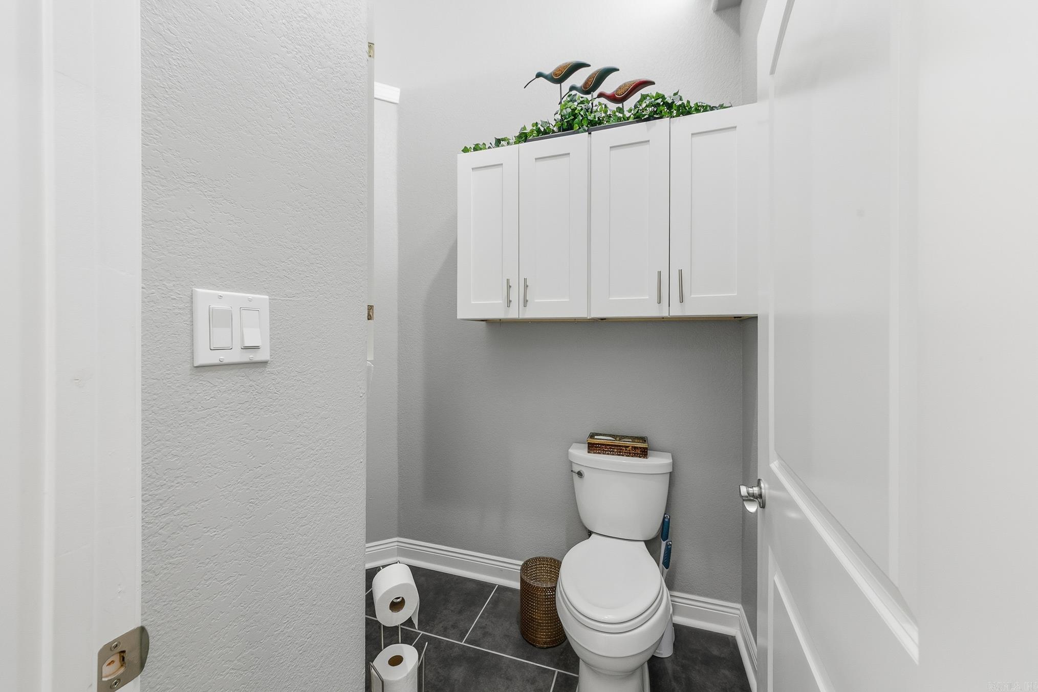 GREYSTONE - Residential