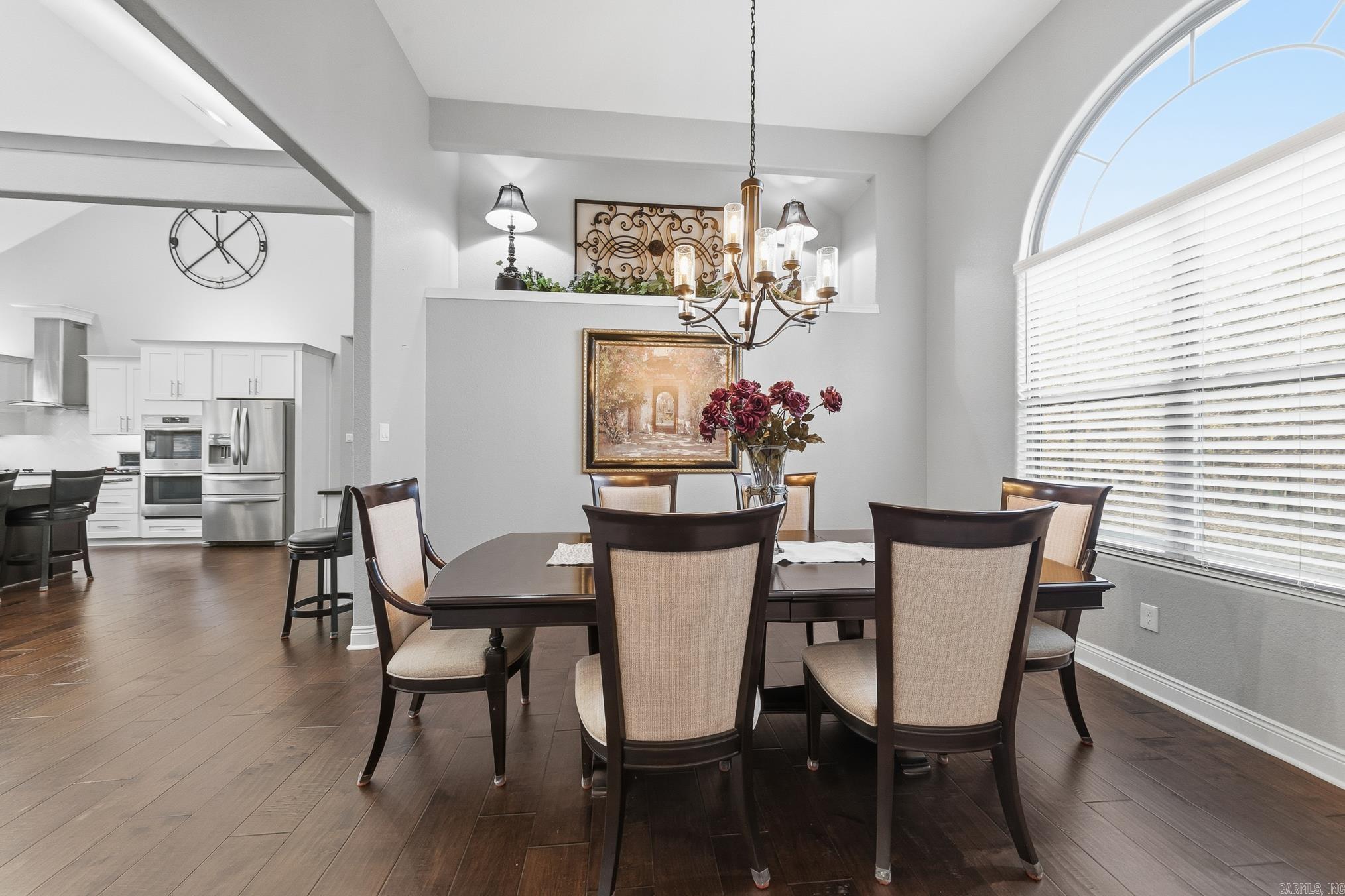 GREYSTONE - Residential