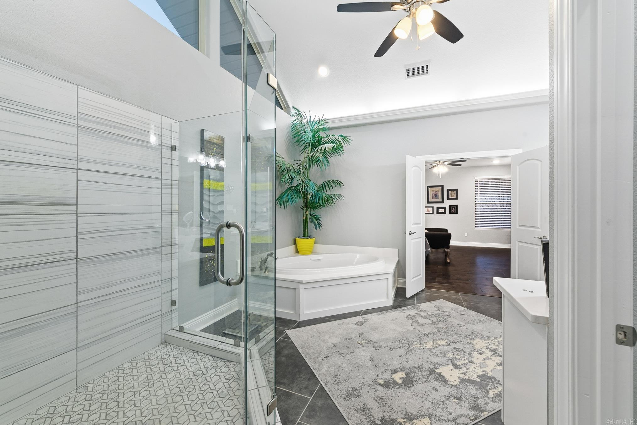 GREYSTONE - Residential