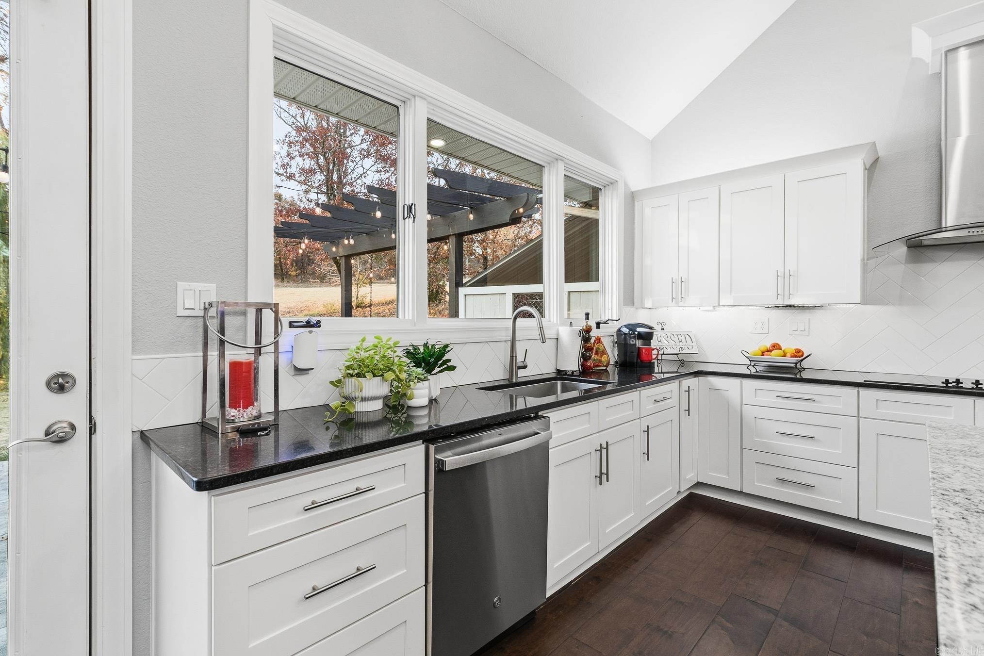 GREYSTONE - Residential