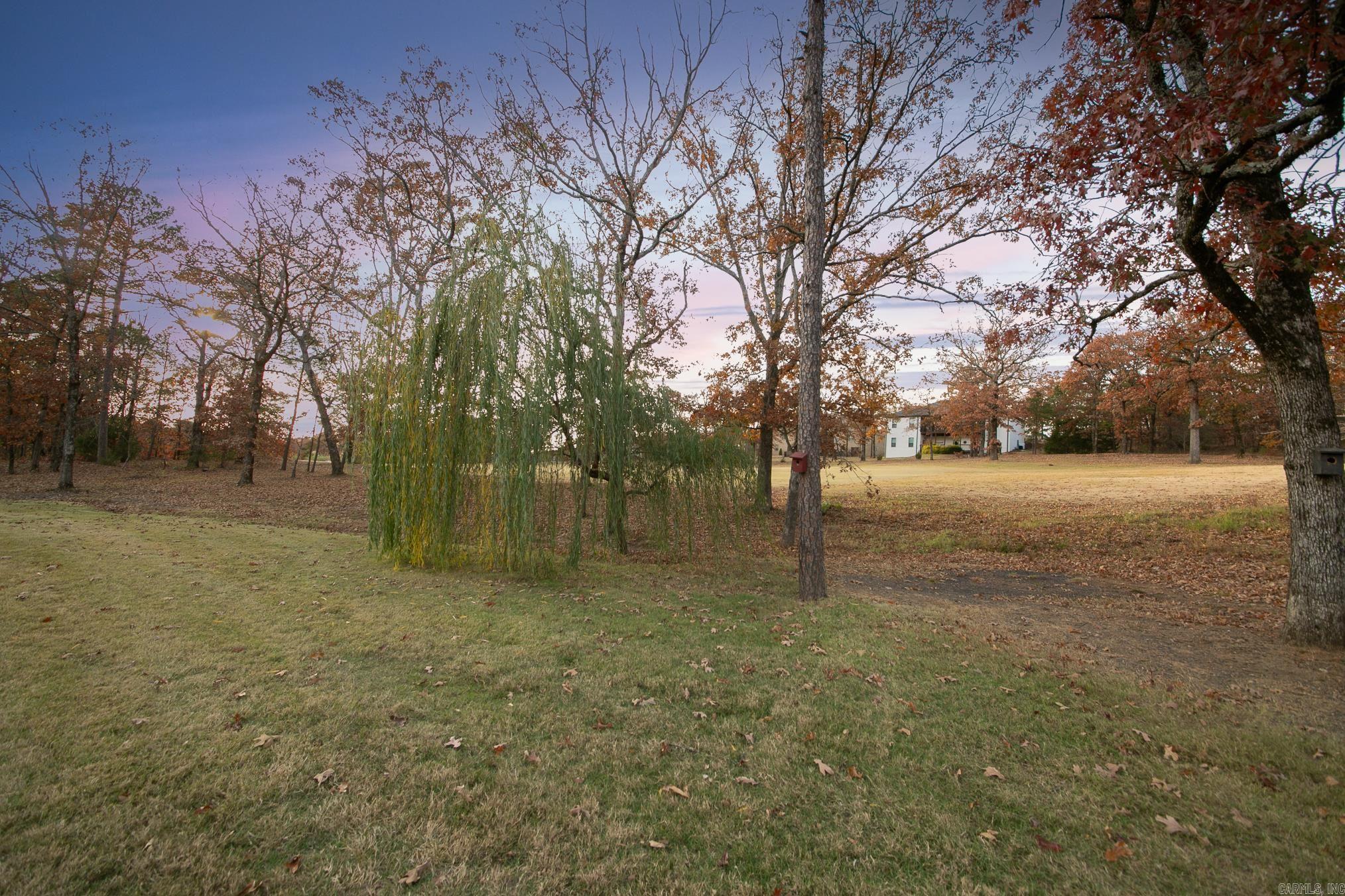 GREYSTONE - Residential