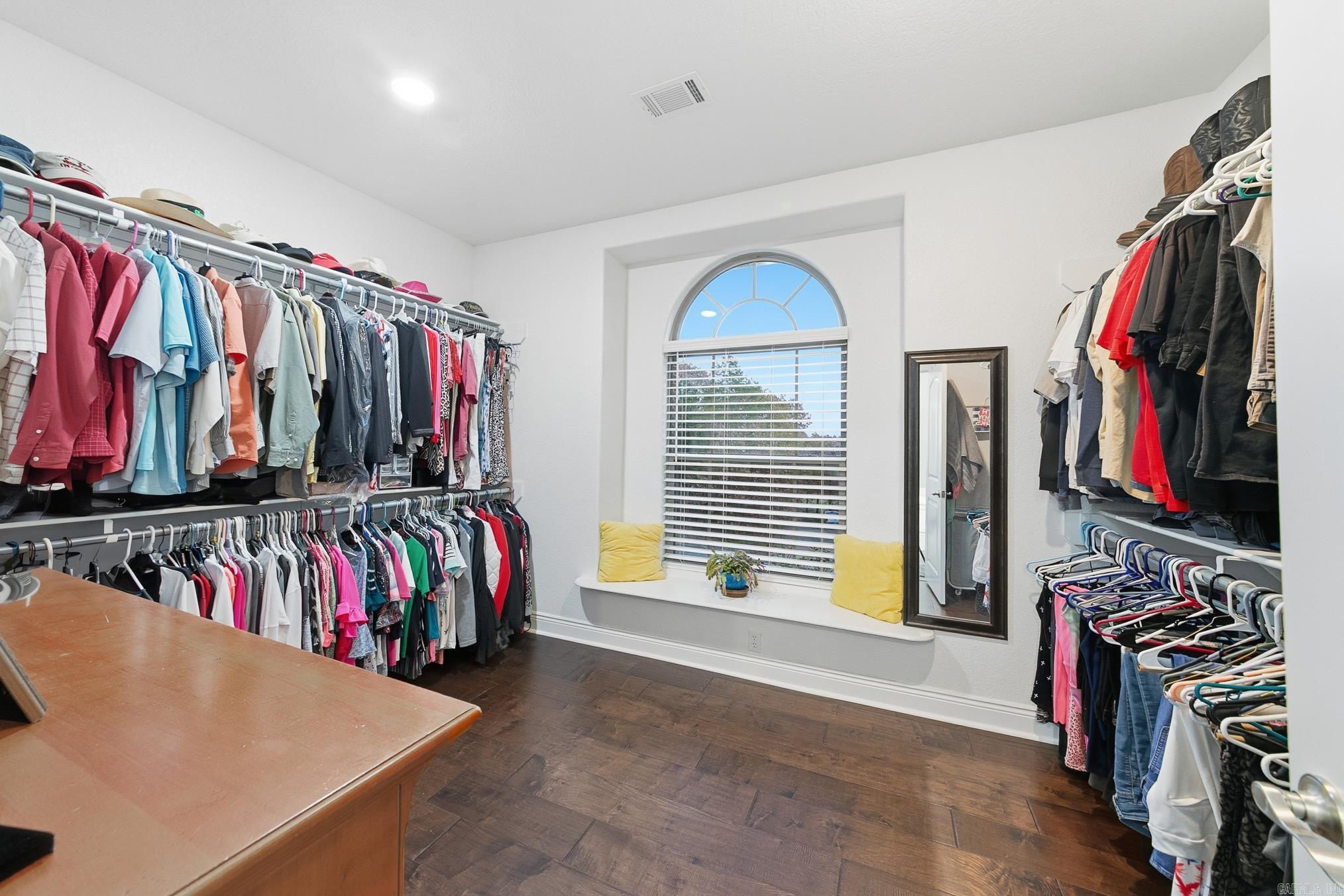 GREYSTONE - Residential