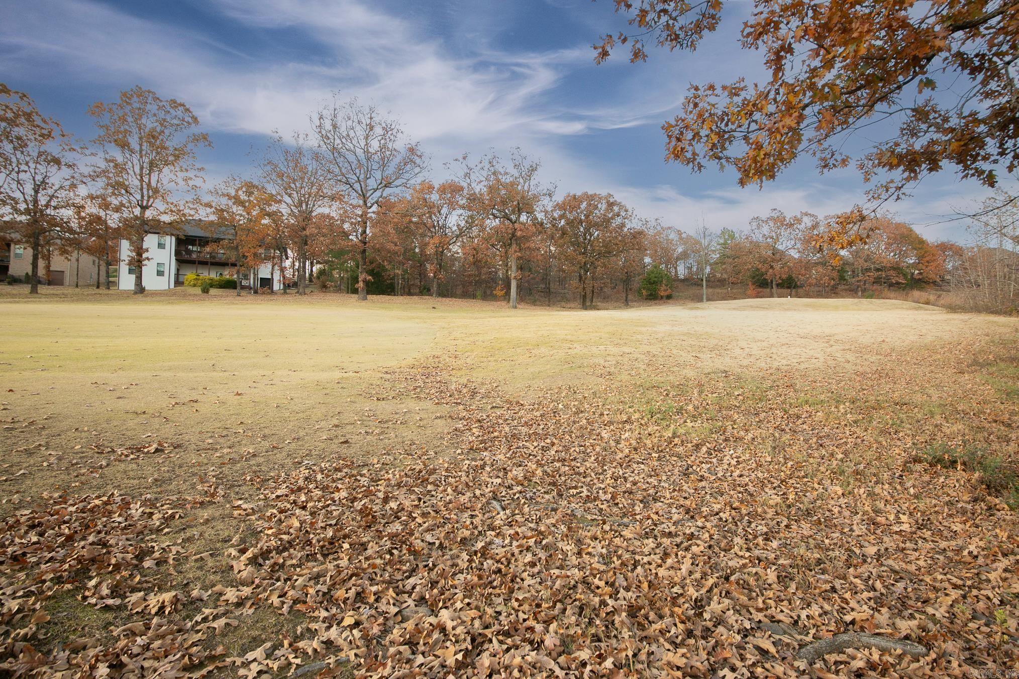 GREYSTONE - Residential