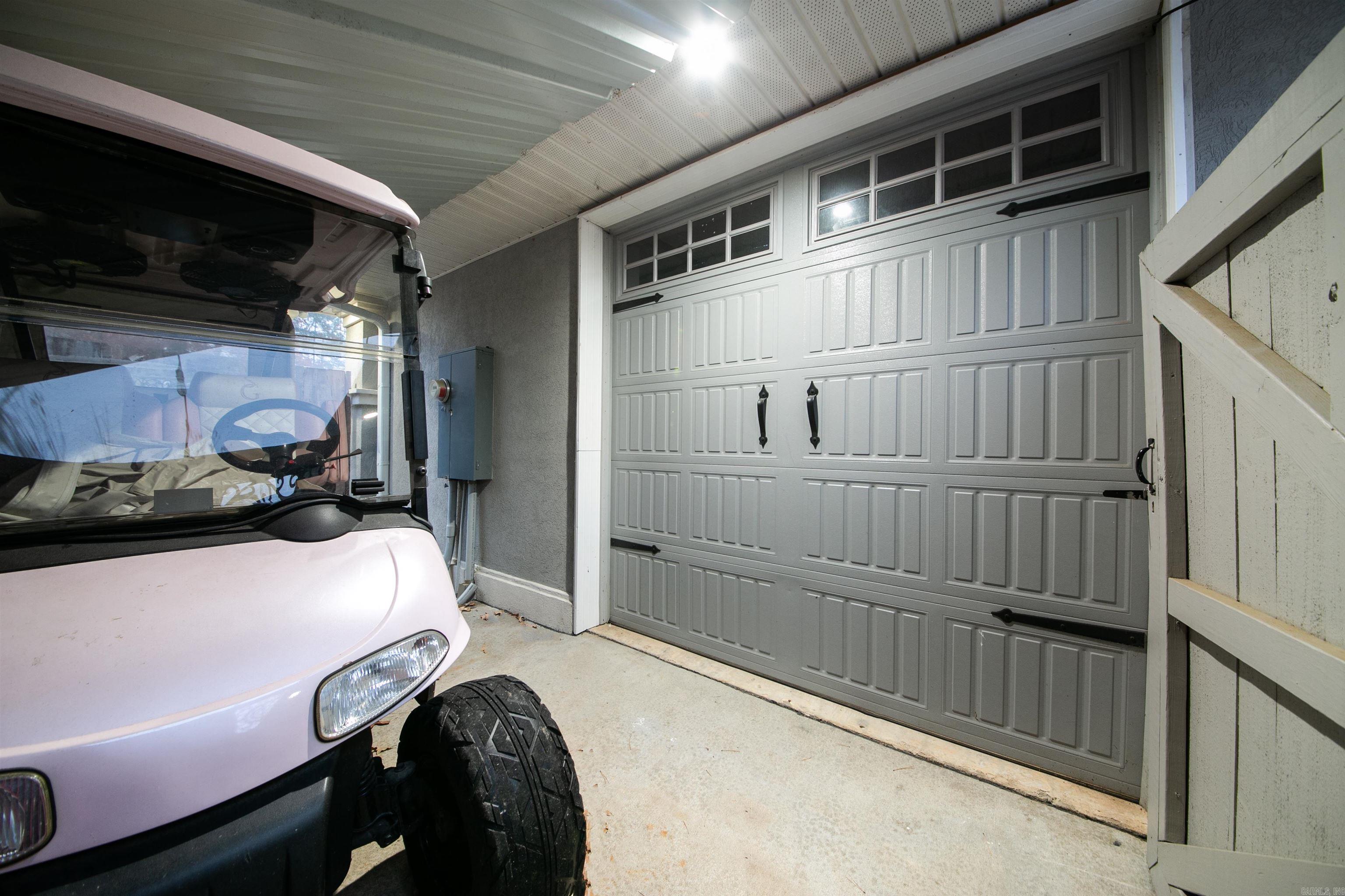 GREYSTONE - Residential