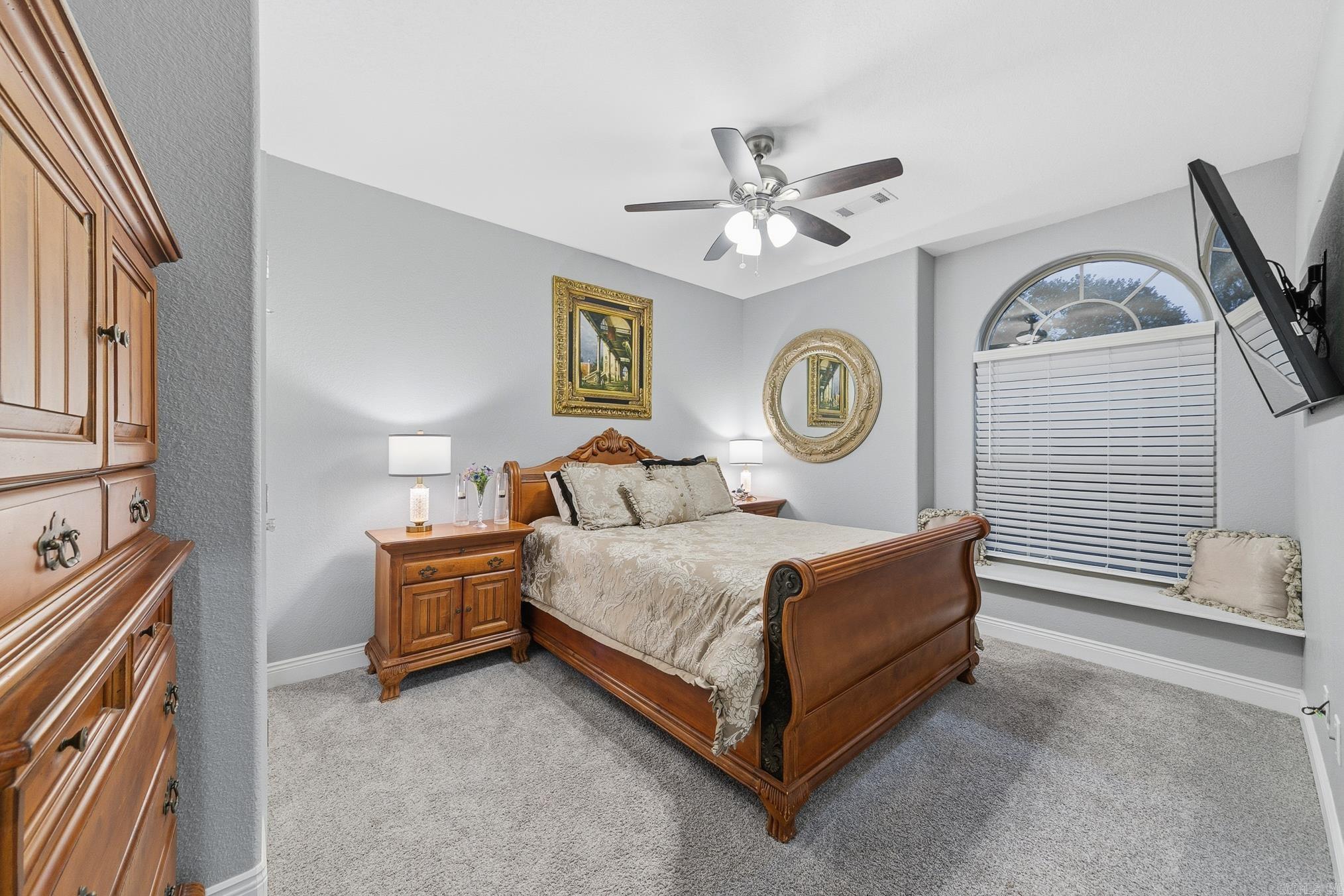 GREYSTONE - Residential