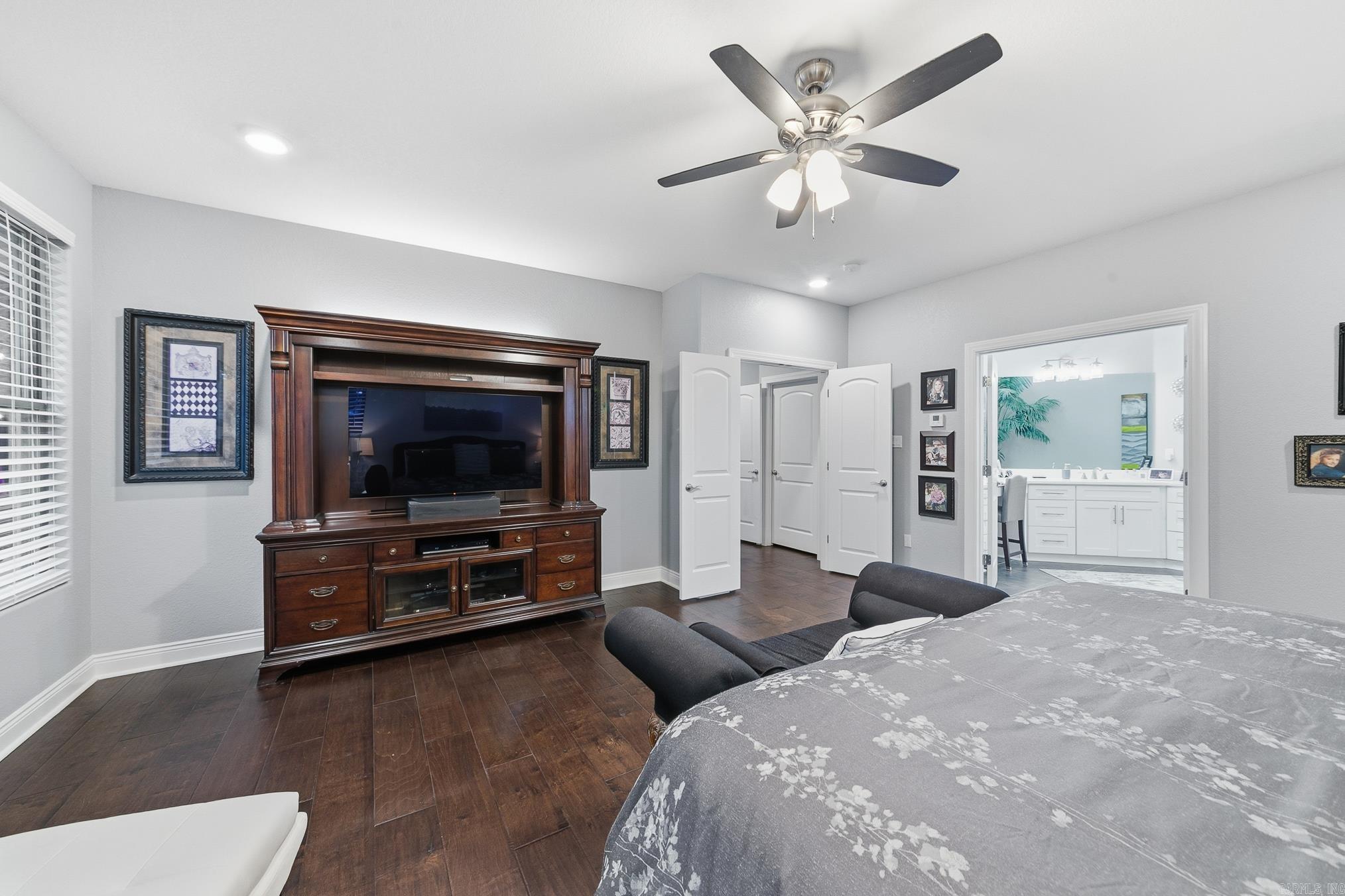 GREYSTONE - Residential