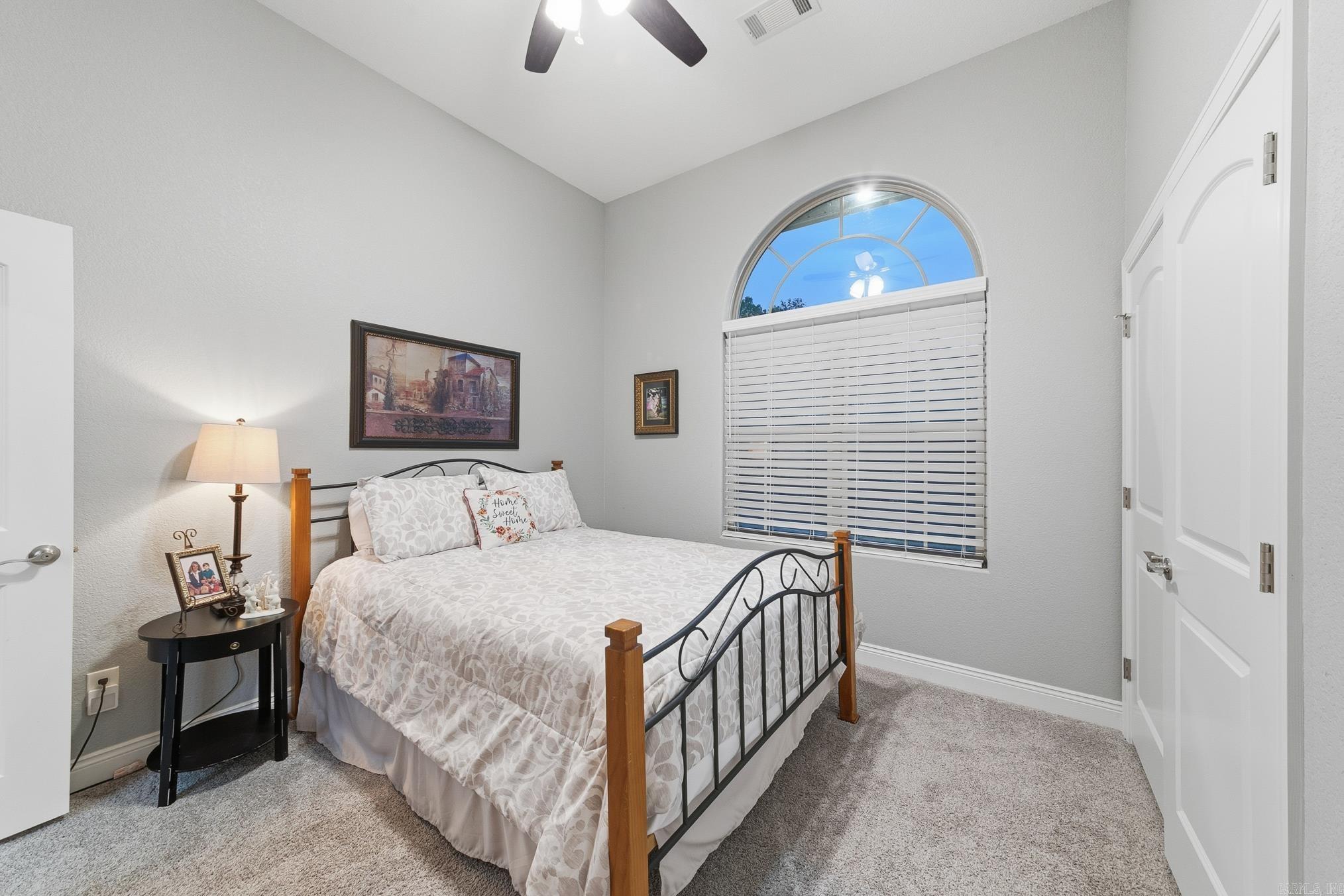 GREYSTONE - Residential