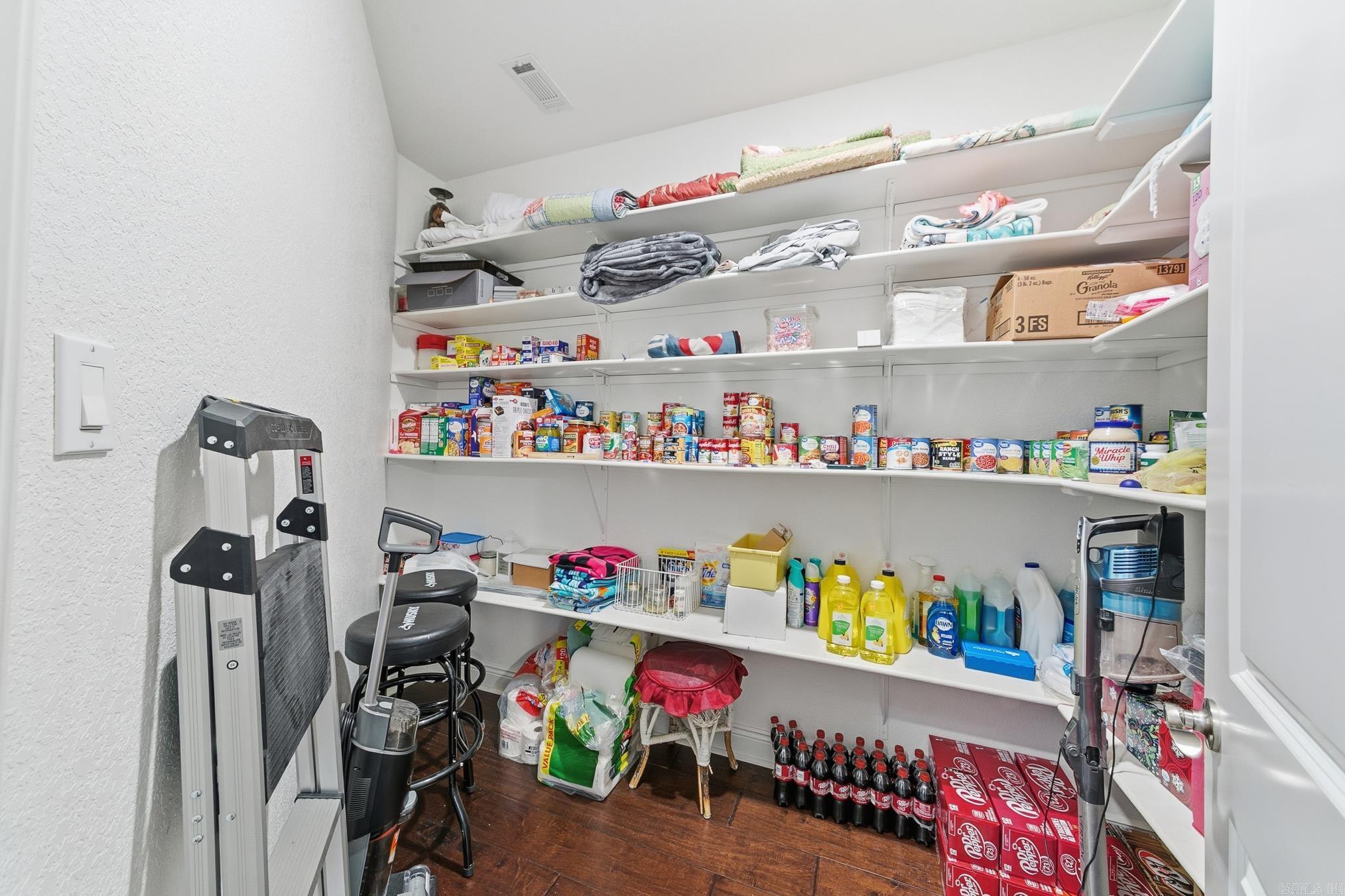 GREYSTONE - Residential