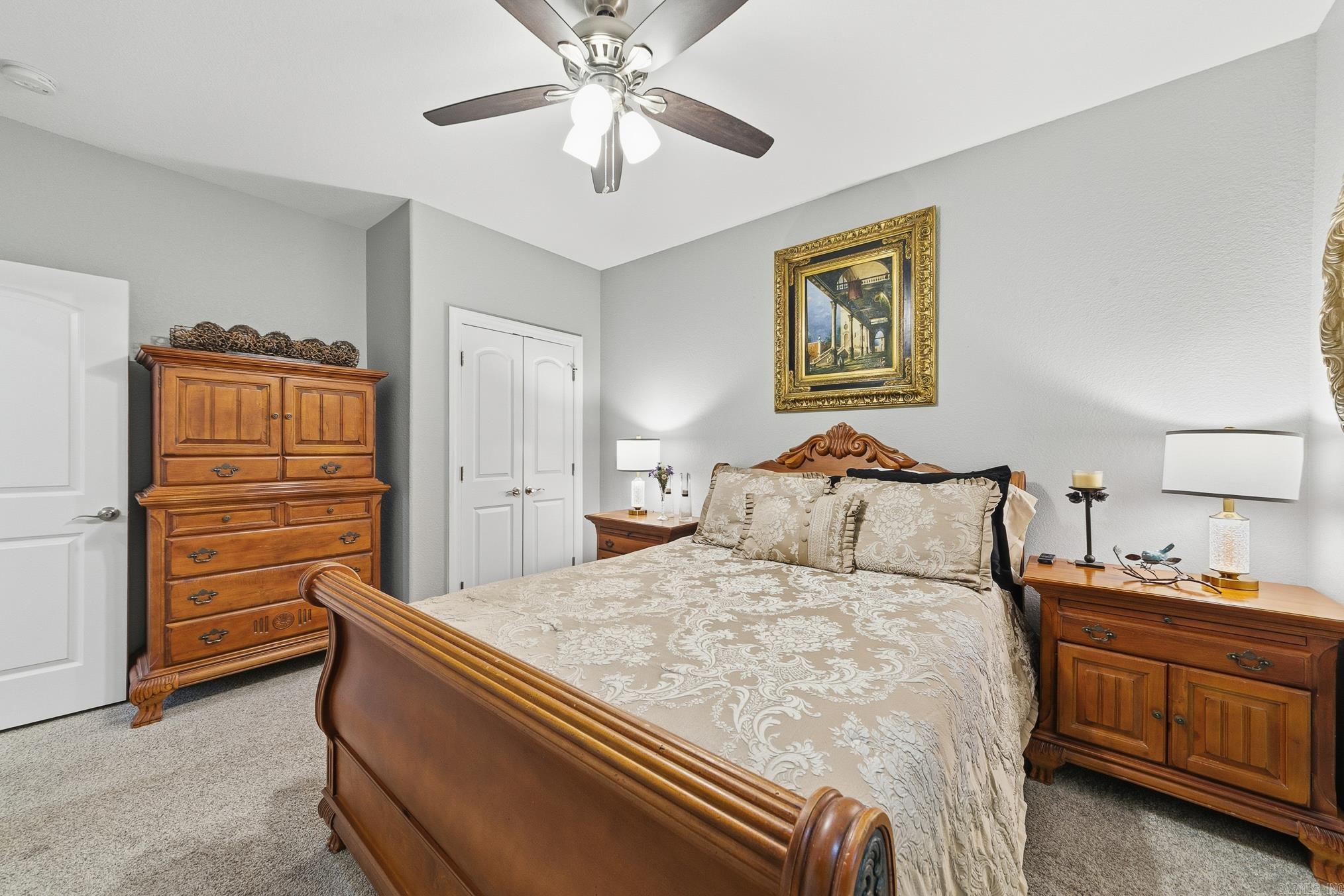 GREYSTONE - Residential