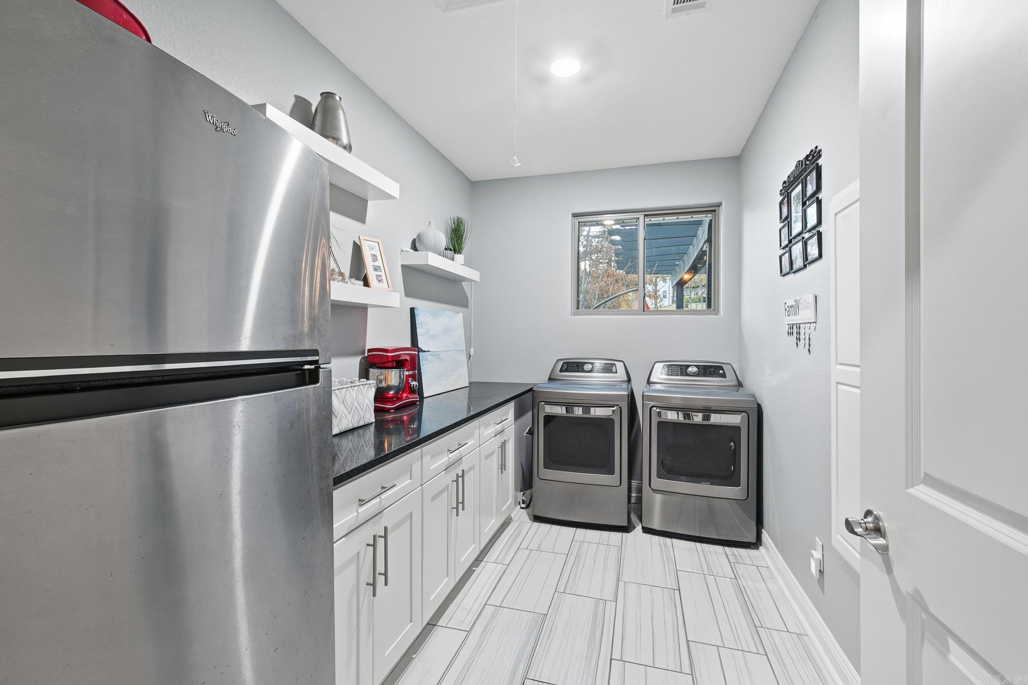 GREYSTONE - Residential