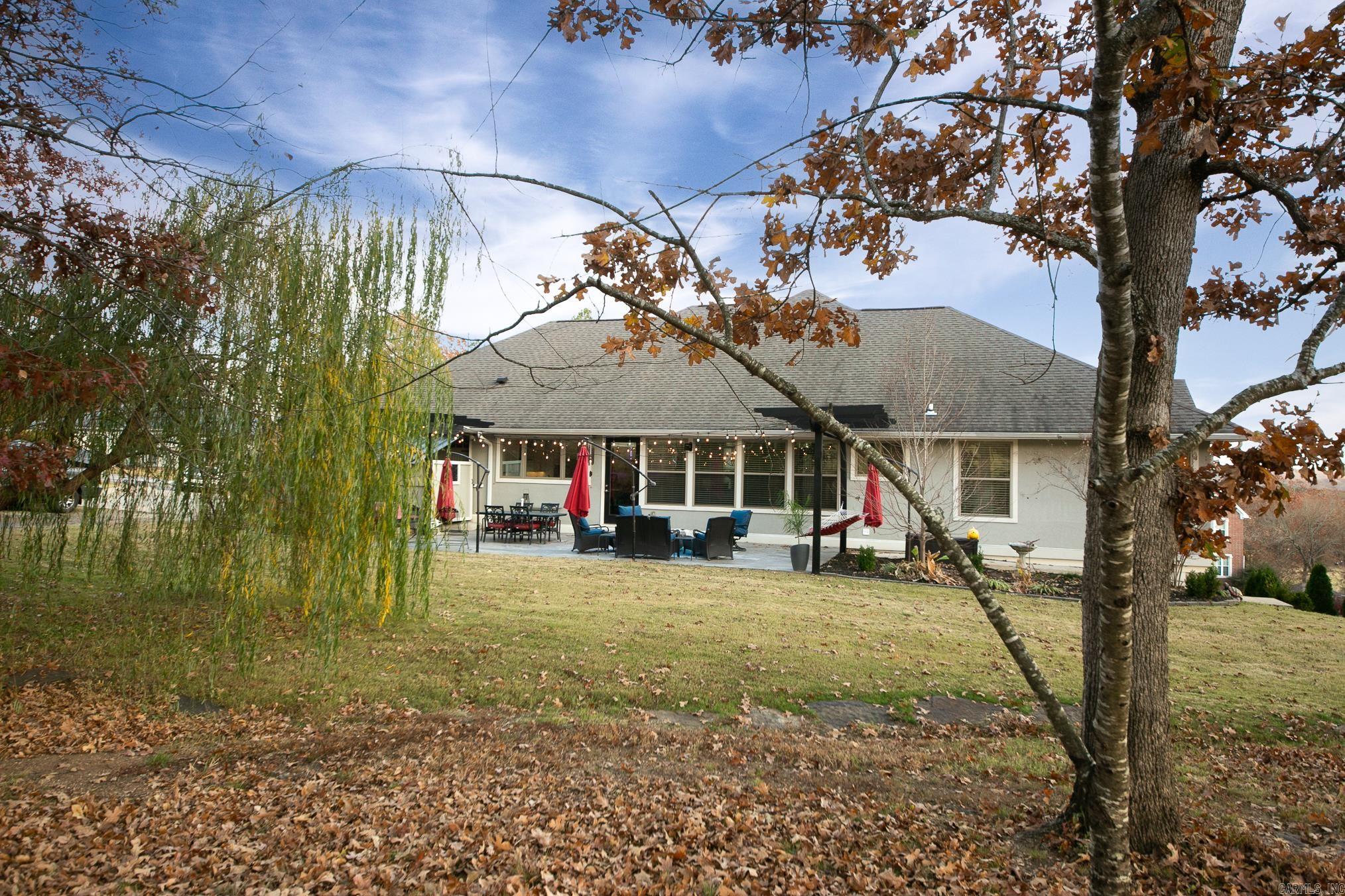 GREYSTONE - Residential