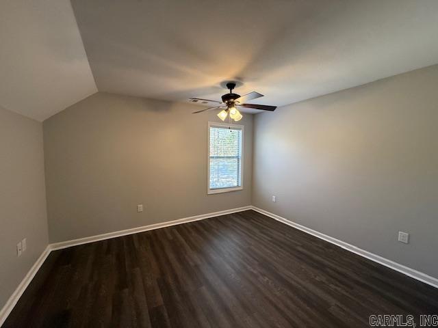 LITTLE RED RIVER ESTATES - Residential