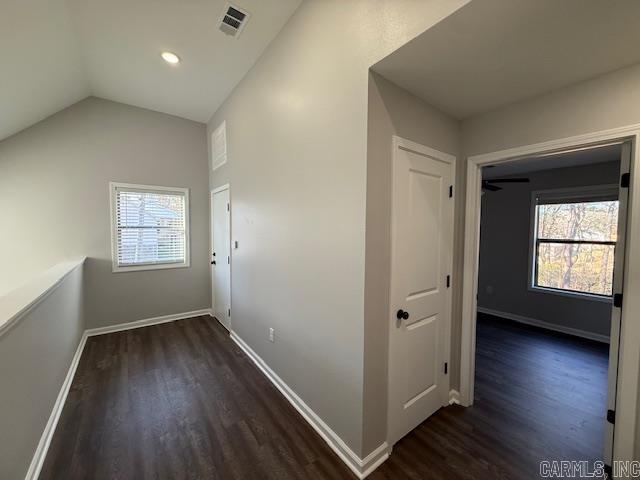 LITTLE RED RIVER ESTATES - Residential