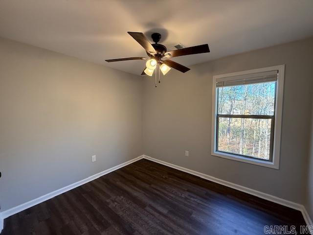 LITTLE RED RIVER ESTATES - Residential