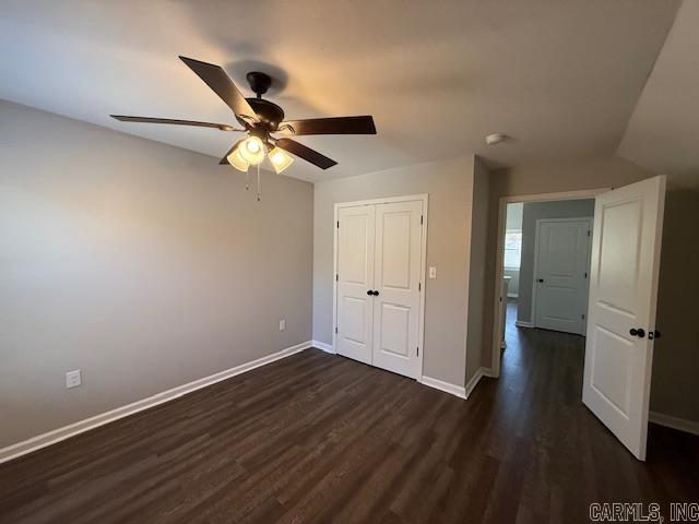 LITTLE RED RIVER ESTATES - Residential