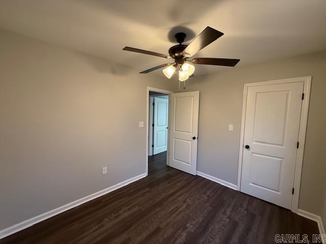 LITTLE RED RIVER ESTATES - Residential