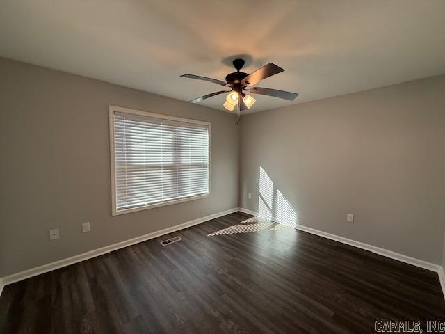 LITTLE RED RIVER ESTATES - Residential