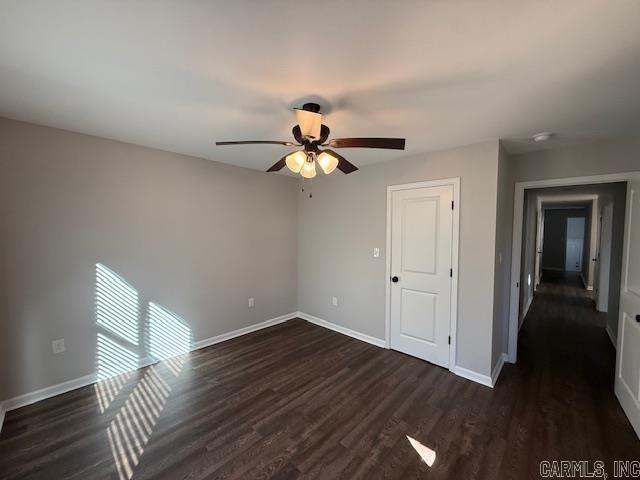 LITTLE RED RIVER ESTATES - Residential