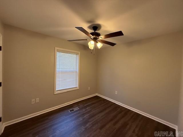 LITTLE RED RIVER ESTATES - Residential