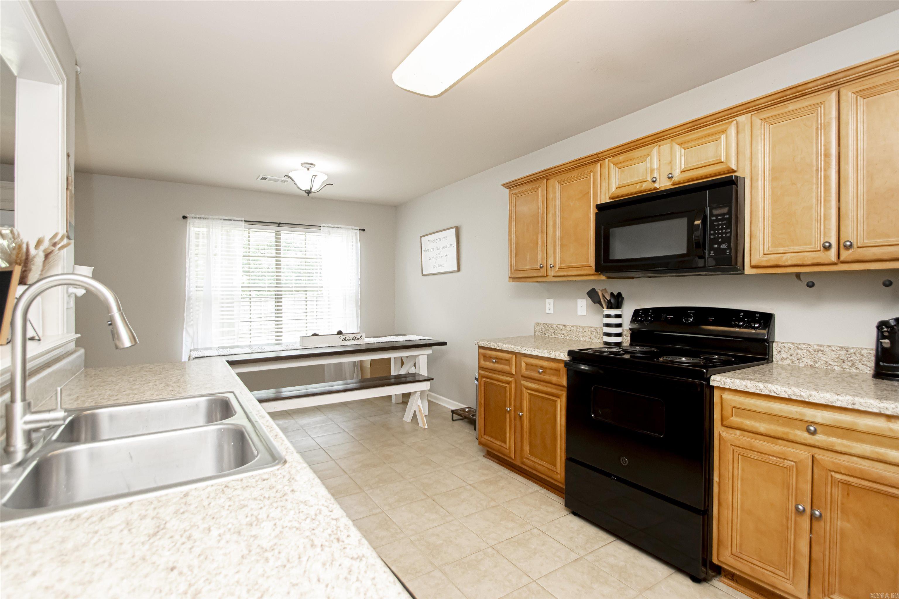 THE MEADOWS @ CENTENNIAL VALLEY - Residential