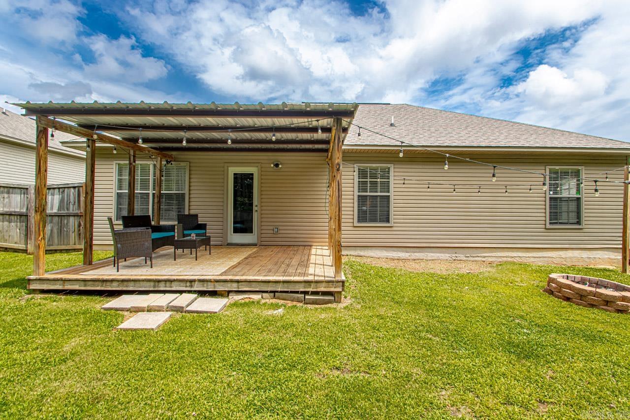 THE MEADOWS @ CENTENNIAL VALLEY - Residential