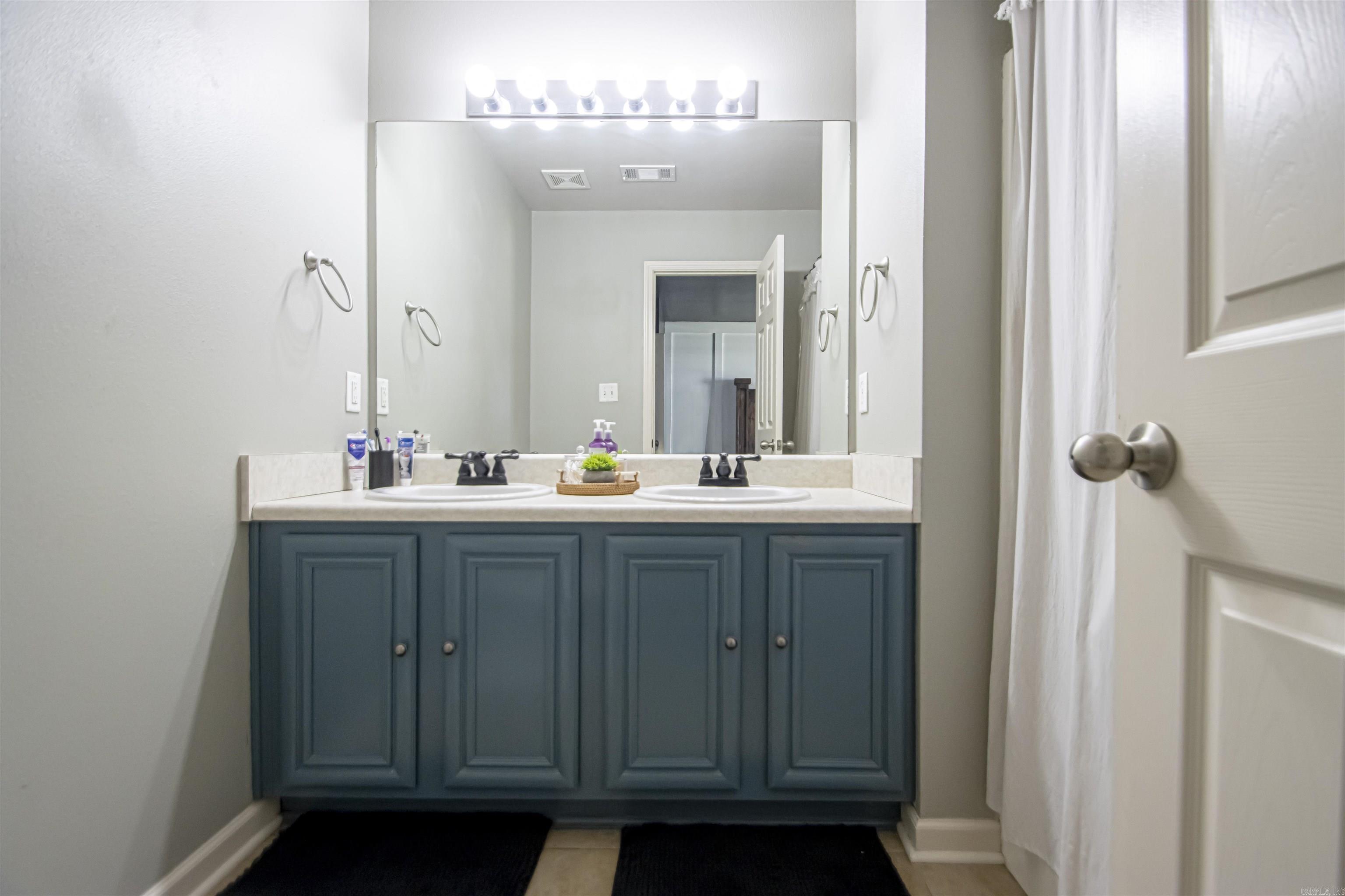 THE MEADOWS @ CENTENNIAL VALLEY - Residential