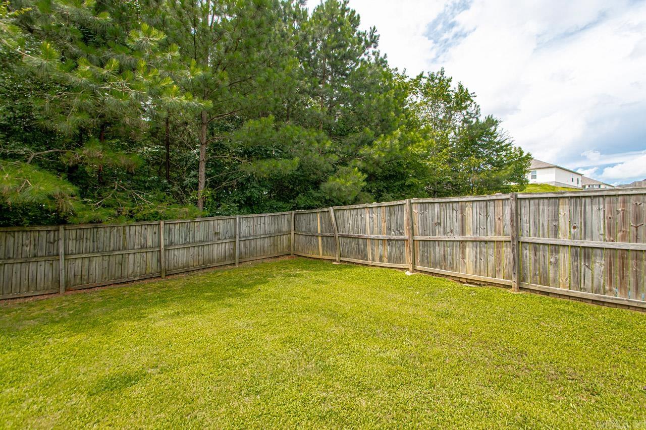 THE MEADOWS @ CENTENNIAL VALLEY - Residential