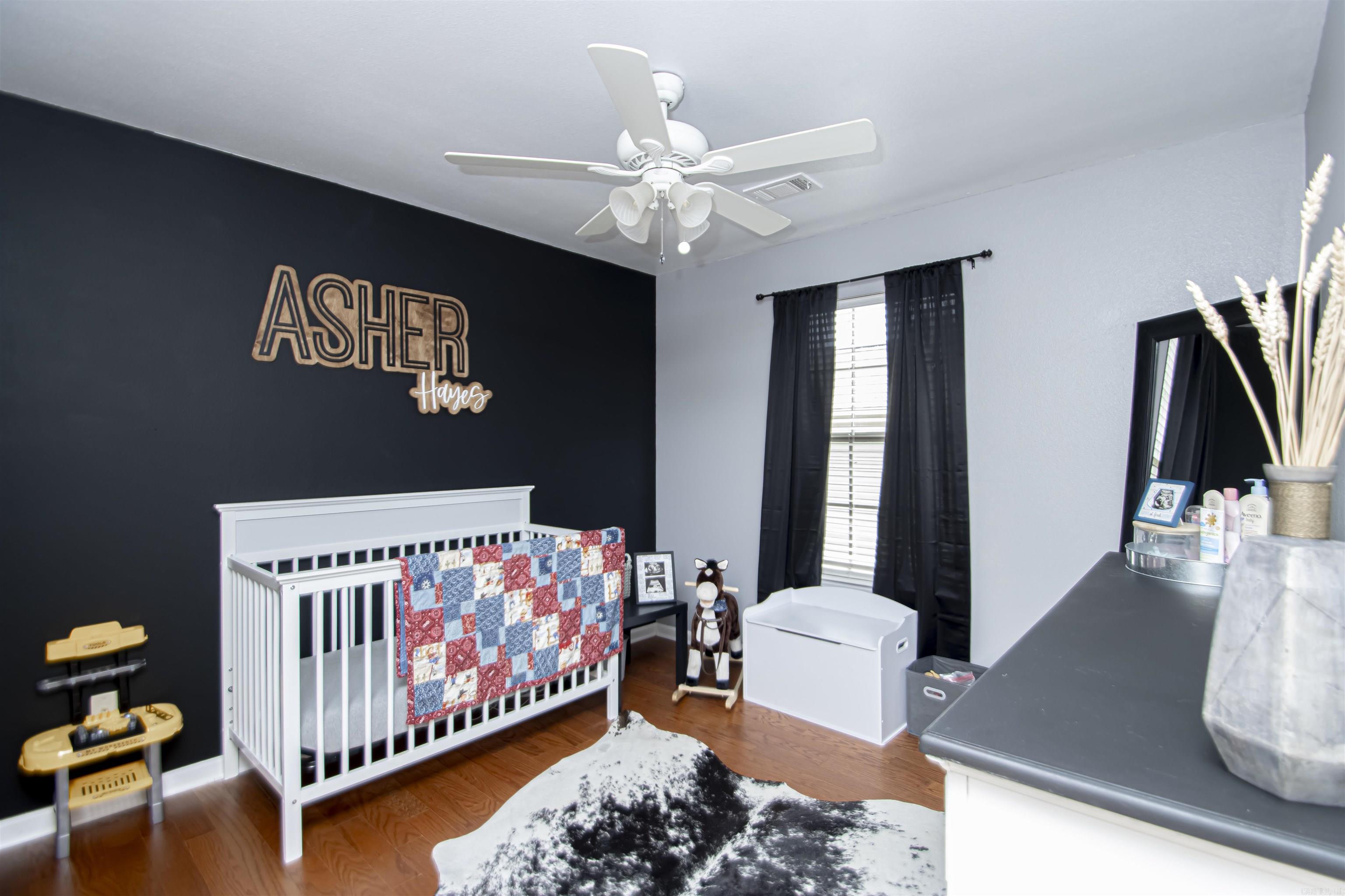 THE MEADOWS @ CENTENNIAL VALLEY - Residential