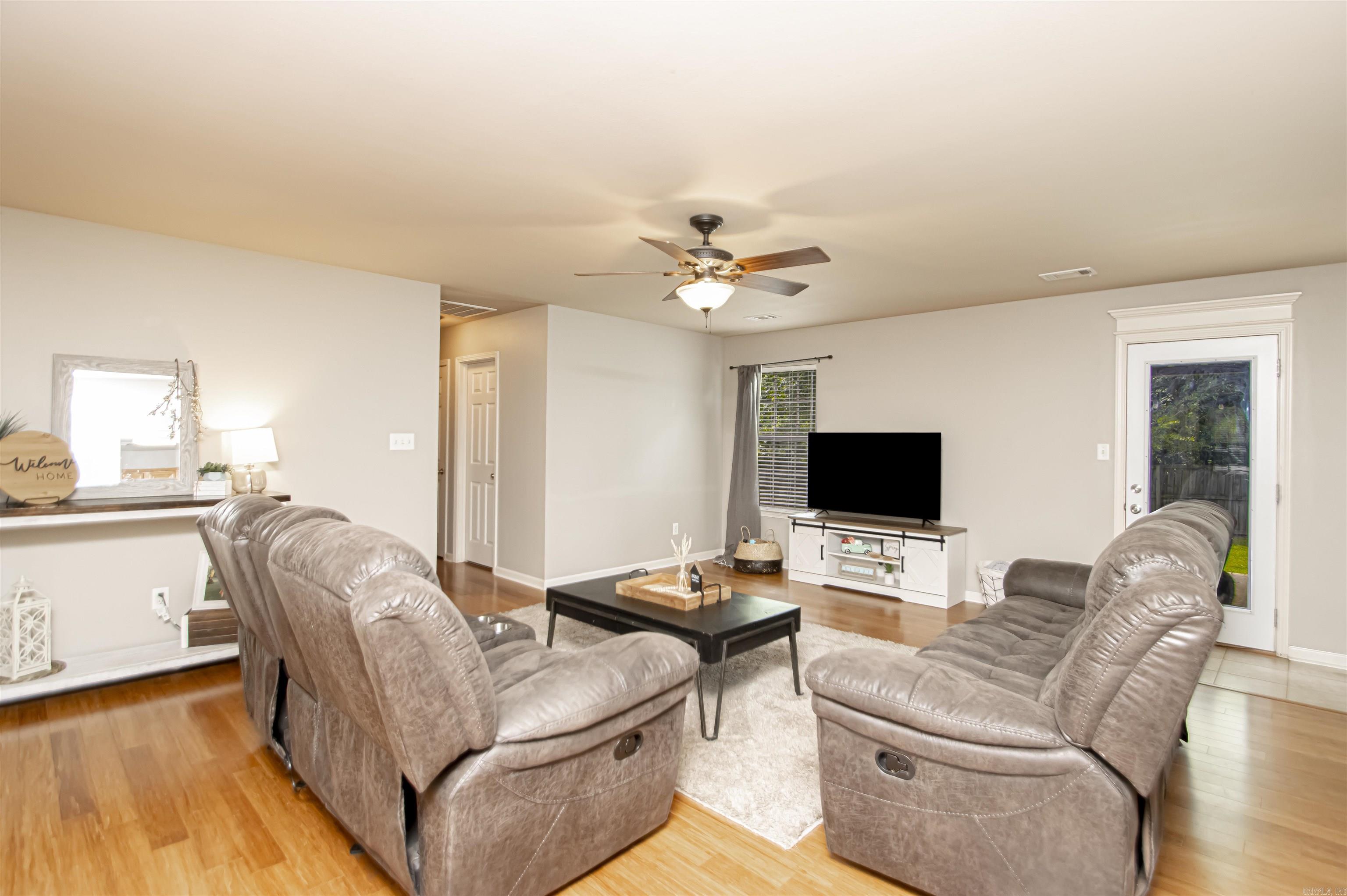 THE MEADOWS @ CENTENNIAL VALLEY - Residential