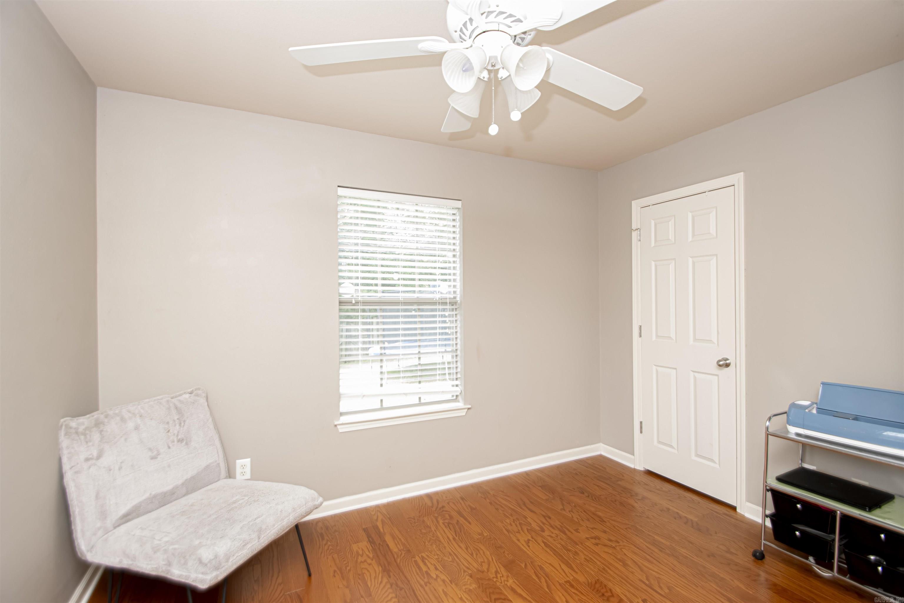 THE MEADOWS @ CENTENNIAL VALLEY - Residential